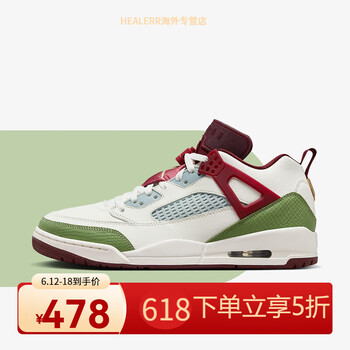 Nike China (Where is Nike's China production factory)